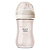 Бутылочка для кормления 240 мл от 3 месяцев Roxy-Kids RBTL-005-I